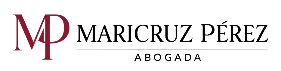 MP Abogados, despacho de abogados en Huelva